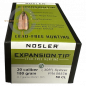 Preview: Nosler Expansion Tip 59378
